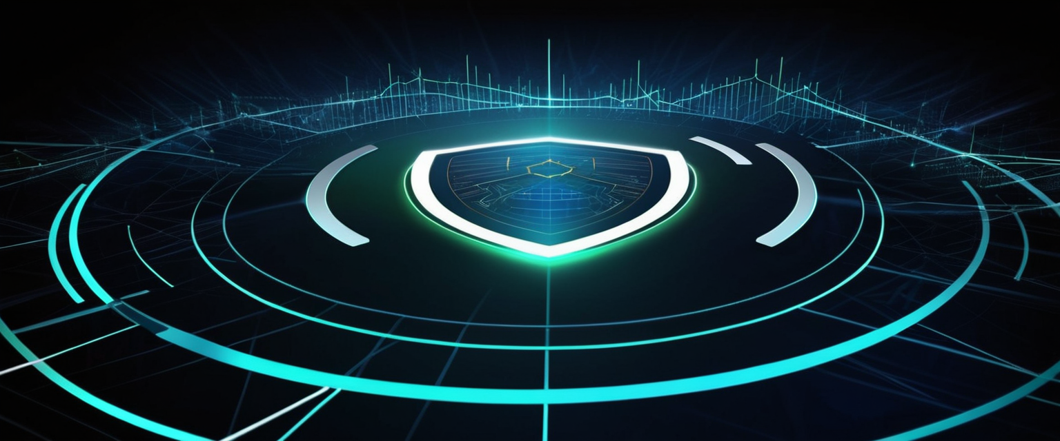 Privacy Budgets and the Future of Ads