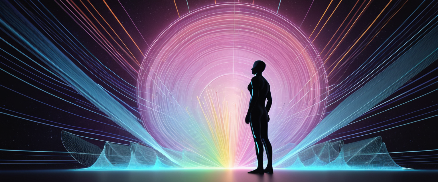 The Ad-Blocking Phenomenon and User-Driven Privacy Protection