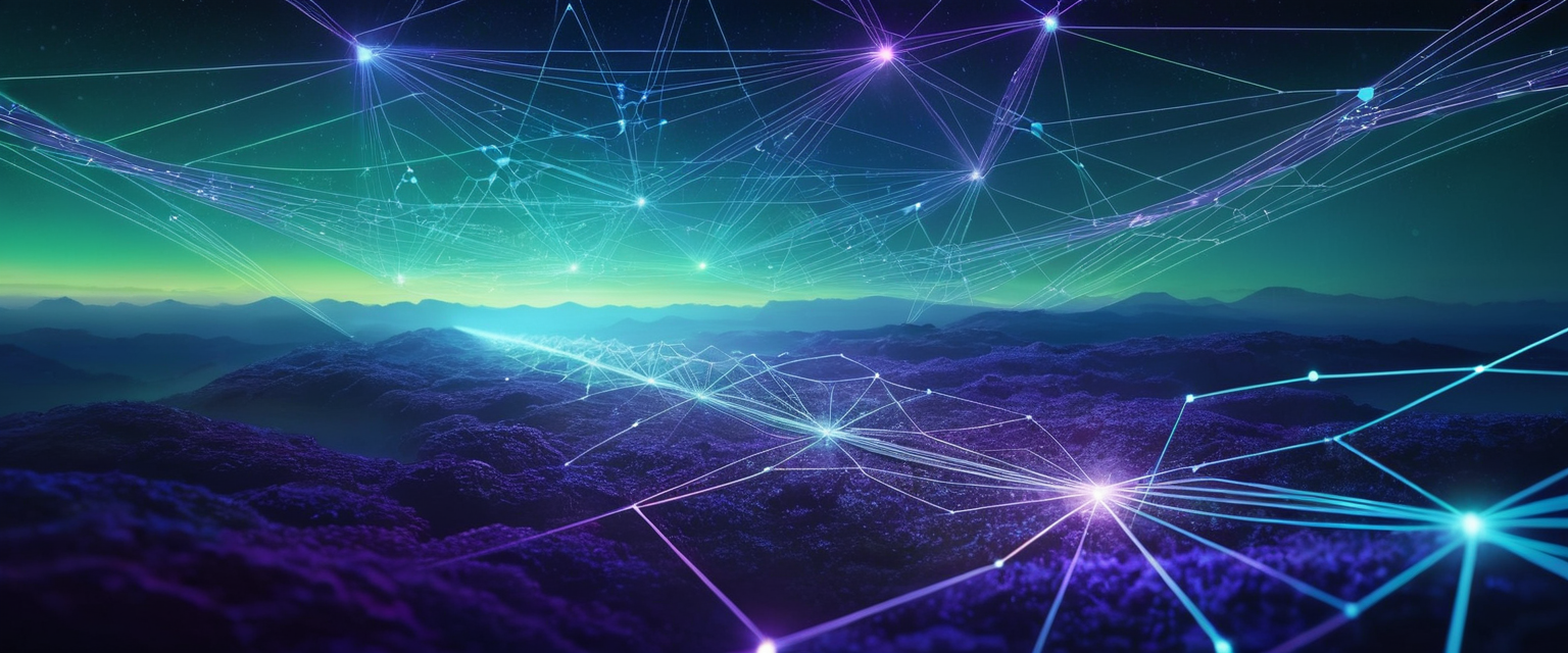 Privacy-Enhancing Technologies Beyond Privacy Budgets