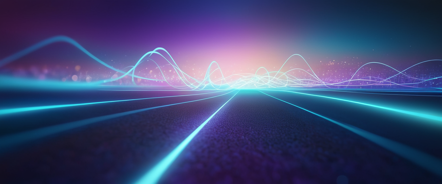 Future Directions and Emerging Solutions