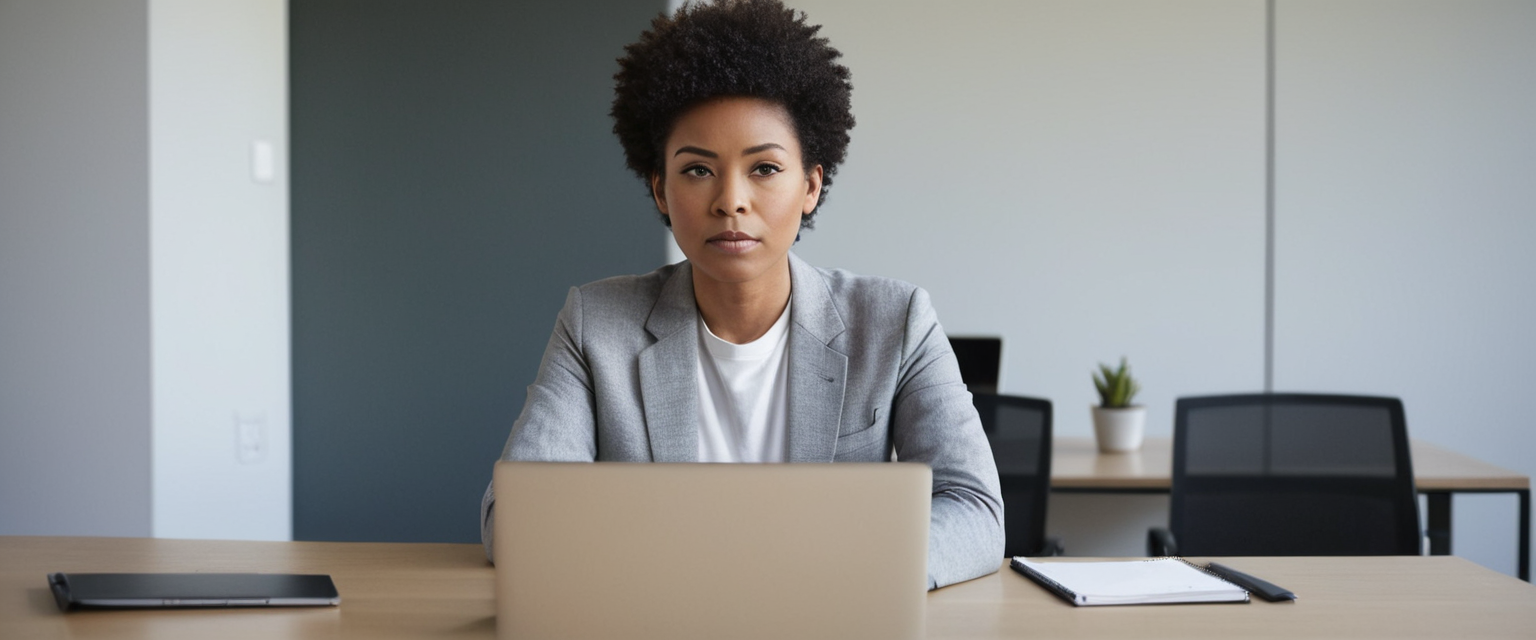 How to Report a Broken Site Responsibly