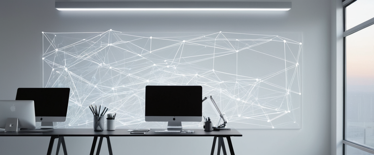 Providing Context Without Speculation