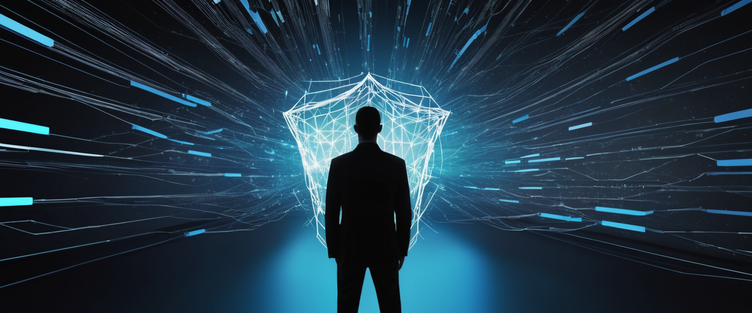 Ad Fraud vs. User Privacy: Different Problems