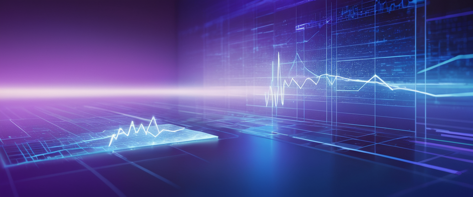 The Tension Between Fraud Detection and Privacy Protection