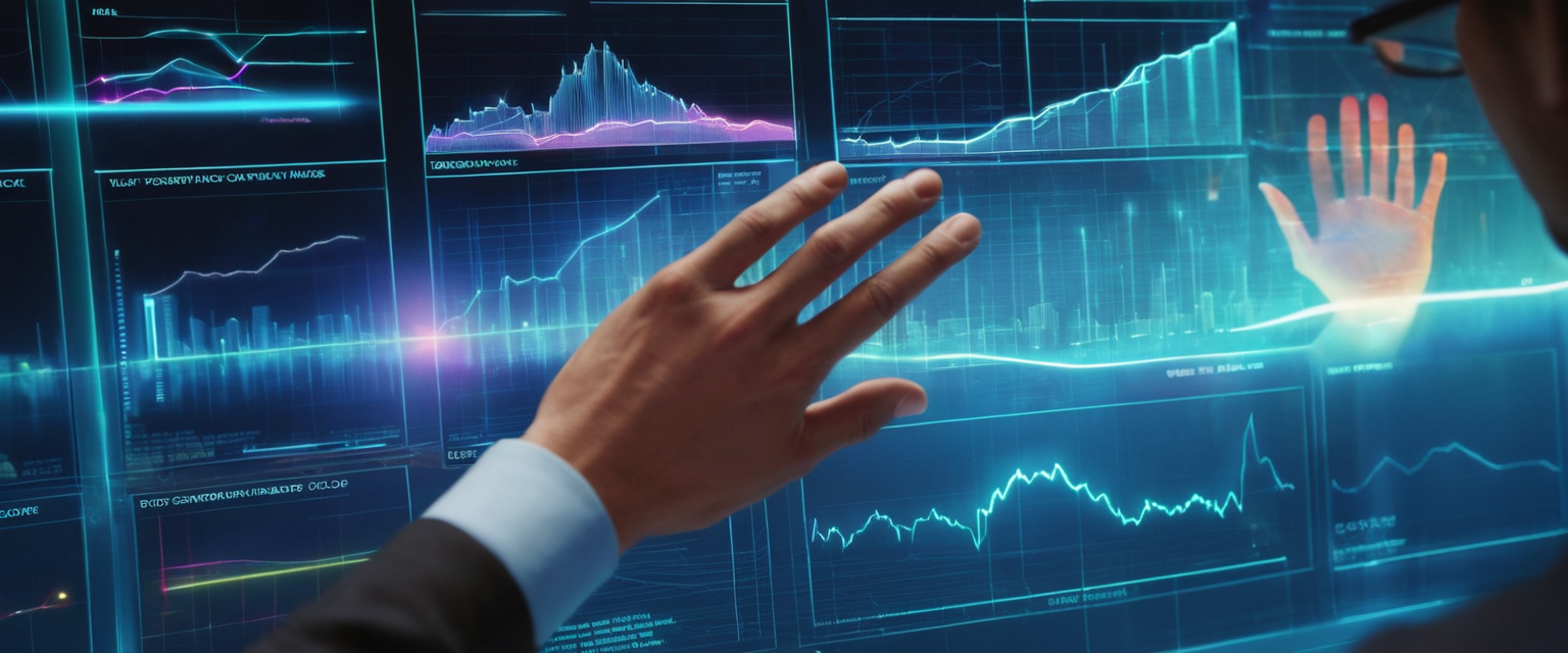 User Control, Transparency, and Informed Decision-Making