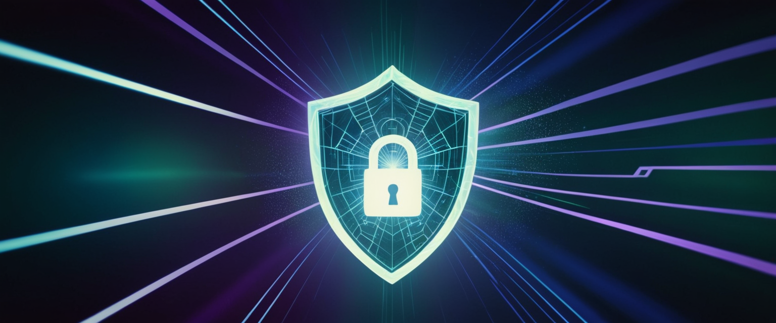 Private Search Engines: What to Expect