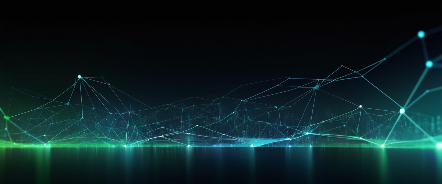 Major Private Search Engine Platforms: Detailed Analysis of Leading Alternatives