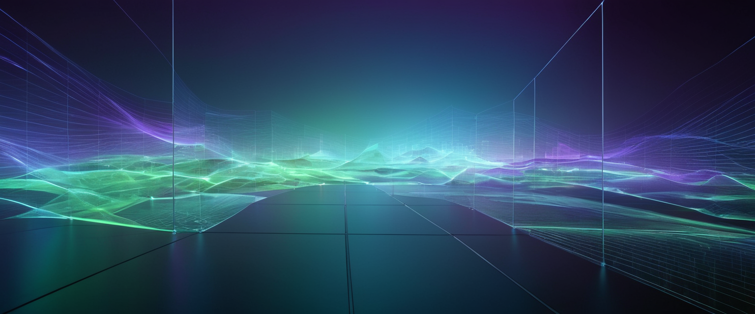 Current Limitations and Trade-offs of Private Search Engines