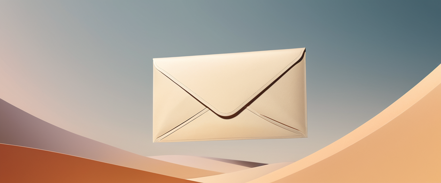 RSS and Newsletters: Tracking-Light Options