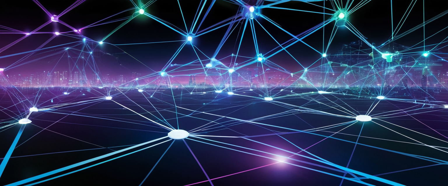 Mainstream Platforms and Their Default Tracking Infrastructure