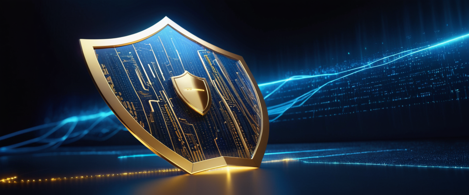 GDPR and European Privacy Protections