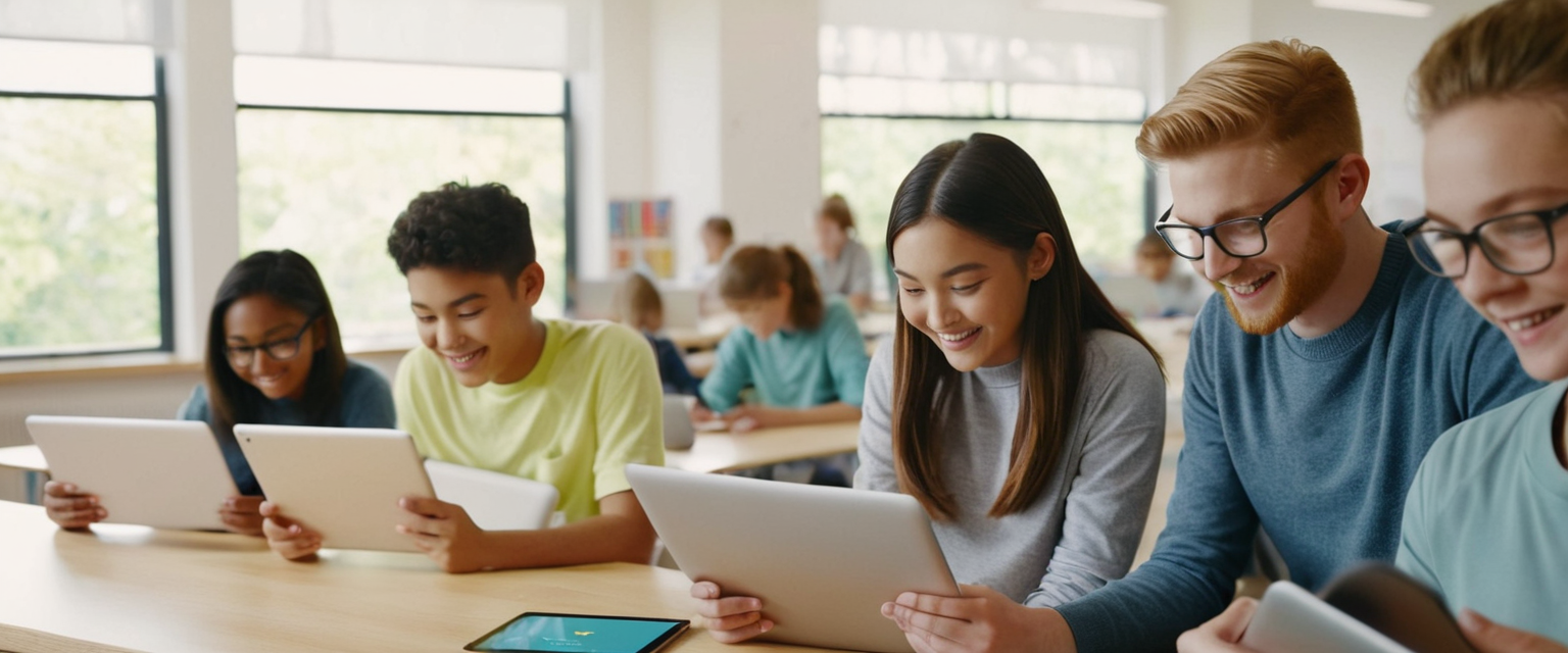 Content Filtering for Schools: Best Practices