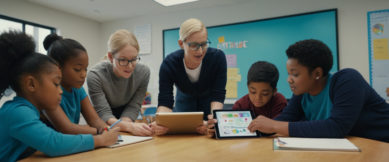 Customization Strategies for Diverse Learning Contexts