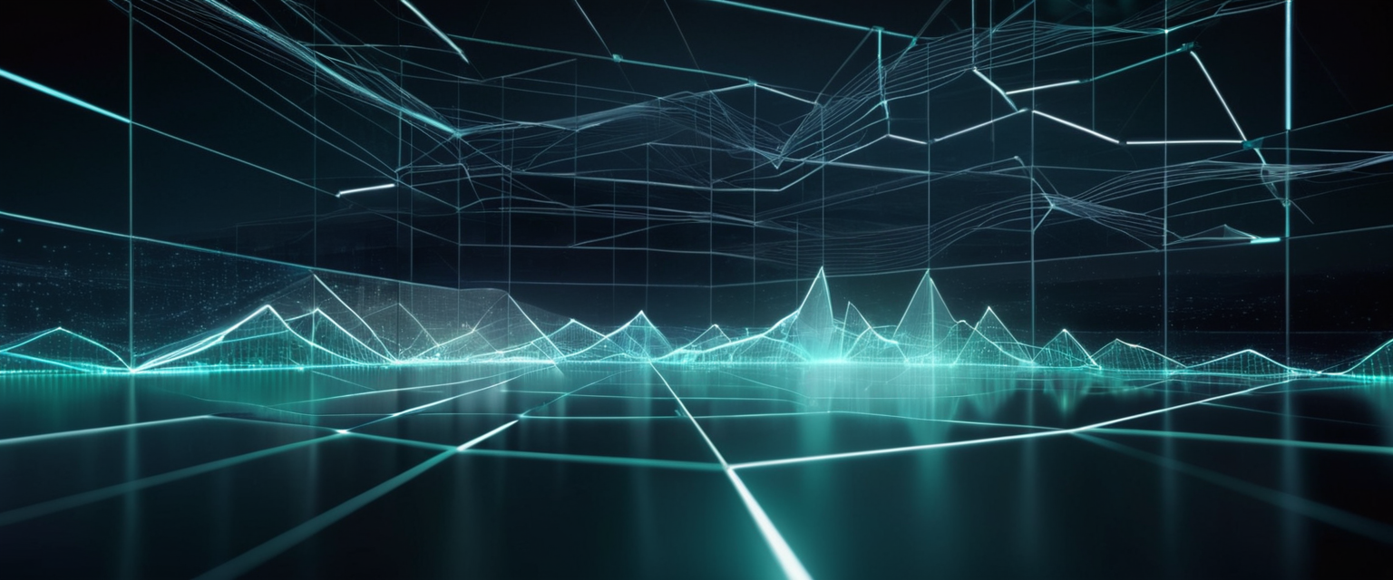 Effective Technical Configuration and Policy Management