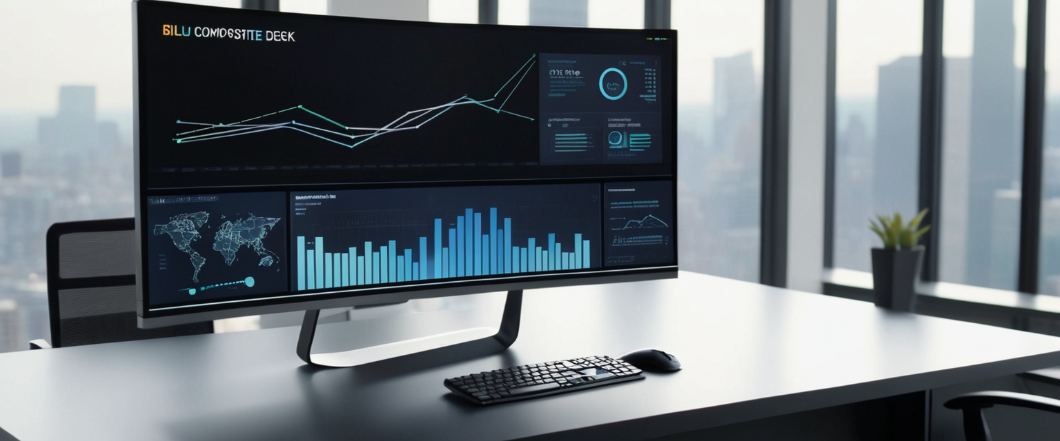 Corporate Ad Blocking: Productivity vs. Privacy