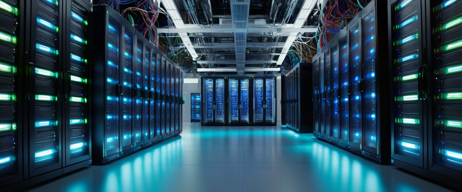 Deployment Models: Enterprise Browsers, Network Infrastructure, and Distributed Approaches