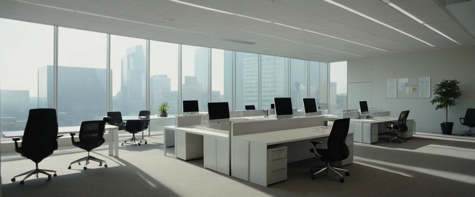 The Ethical and Organizational Culture Implications of Corporate Monitoring