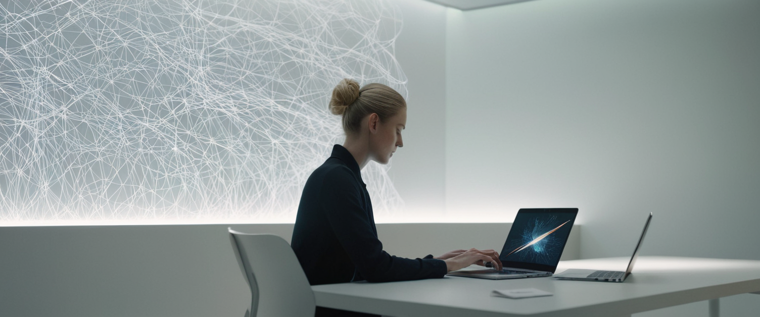 Is 'Cookieless' Actually Trackless? Not Quite