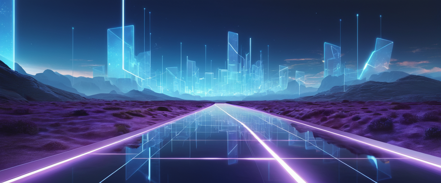 Universal IDs and Cross-Device Identification: Resurrecting Tracking Through New Pathways