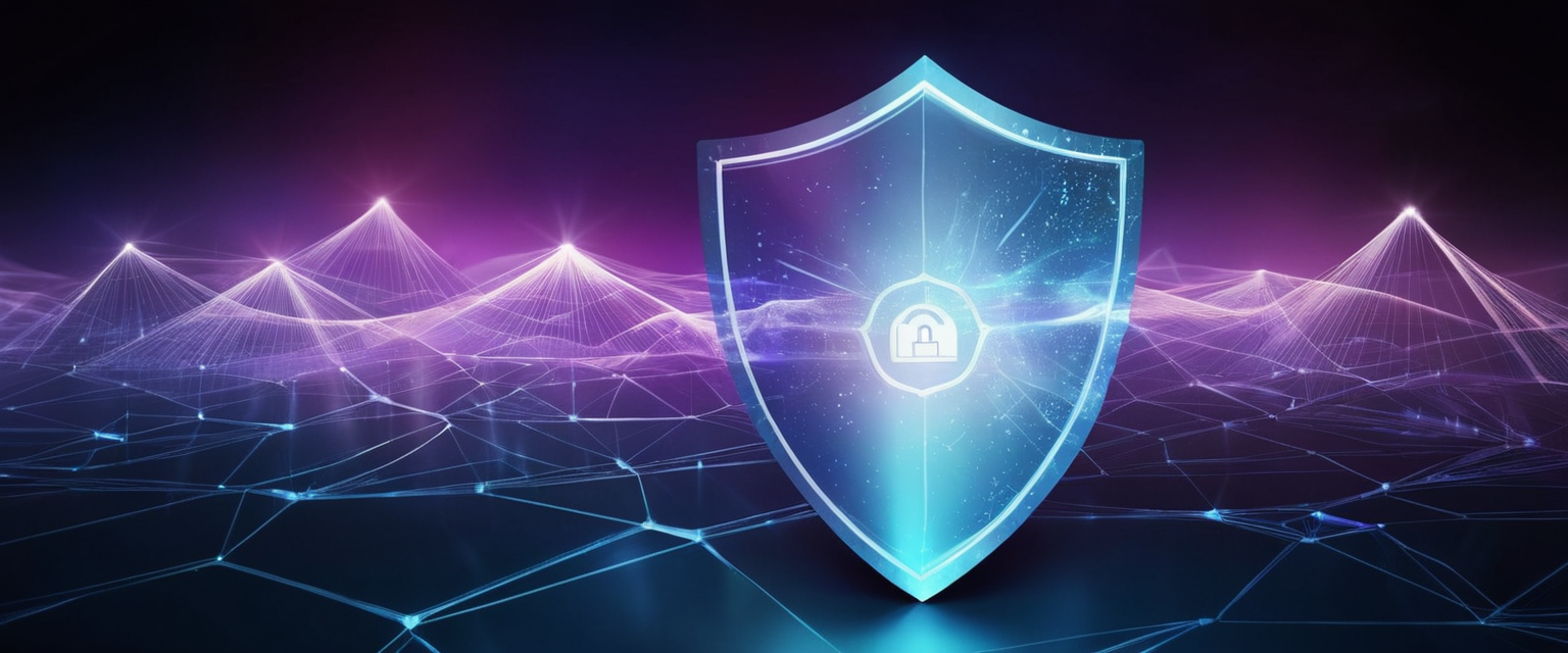 Consumer Privacy Tools and Ad Blockers: Fighting a Losing Battle