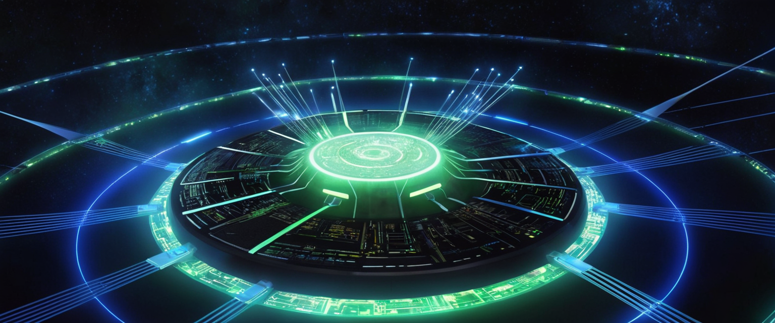 Secure Boot: Why It Matters