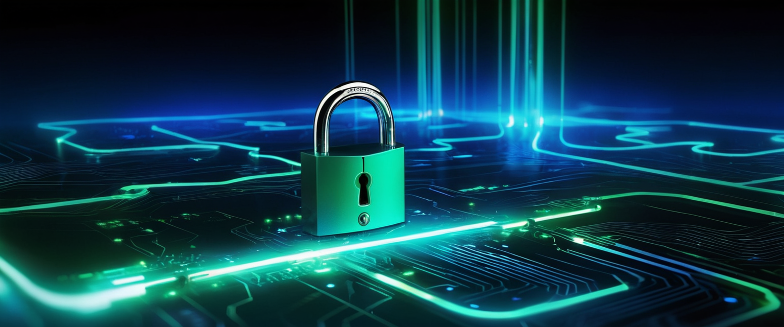 Real-World Bootkit Attacks and Secure Boot Bypass Techniques