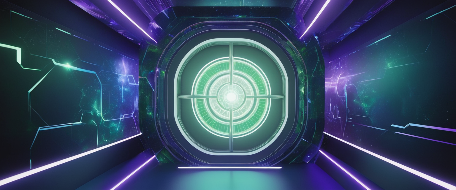 Defense-in-Depth: Secure Boot as a Component of Comprehensive Virus Protection