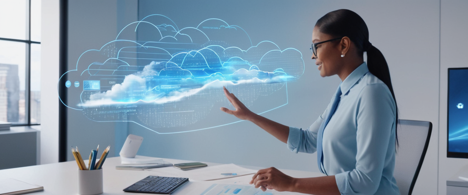 First-Party Data: What It Means for You