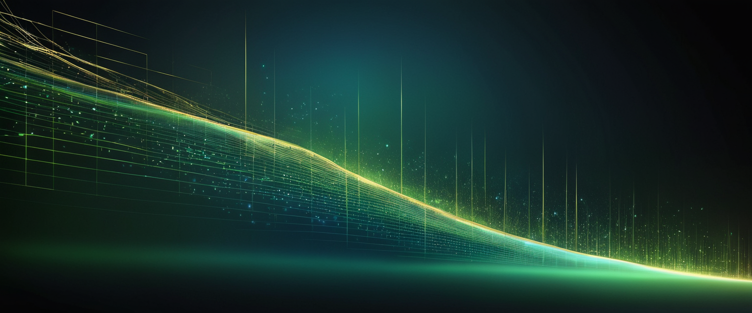 How First-Party Data Naturally Aligns with Regulatory Requirements