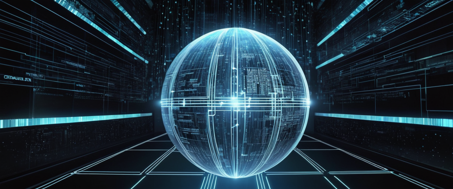 Technical Implementation and Data Consolidation