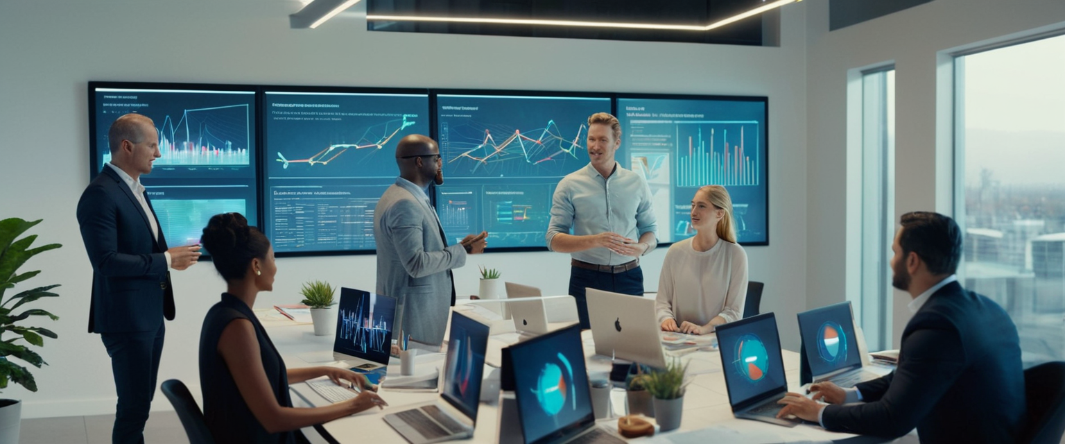 Measuring Success and Optimizing Implementation