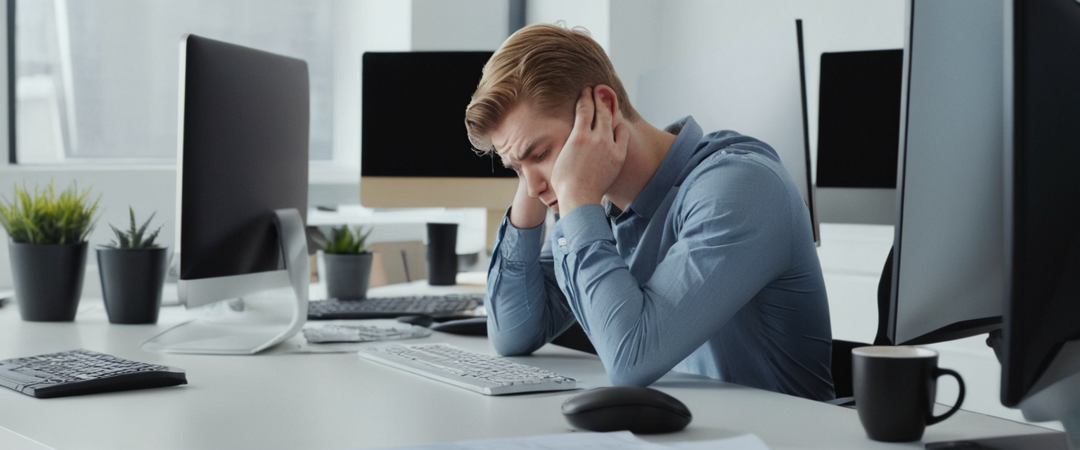 Consent Fatigue: Designing for Fewer Prompts