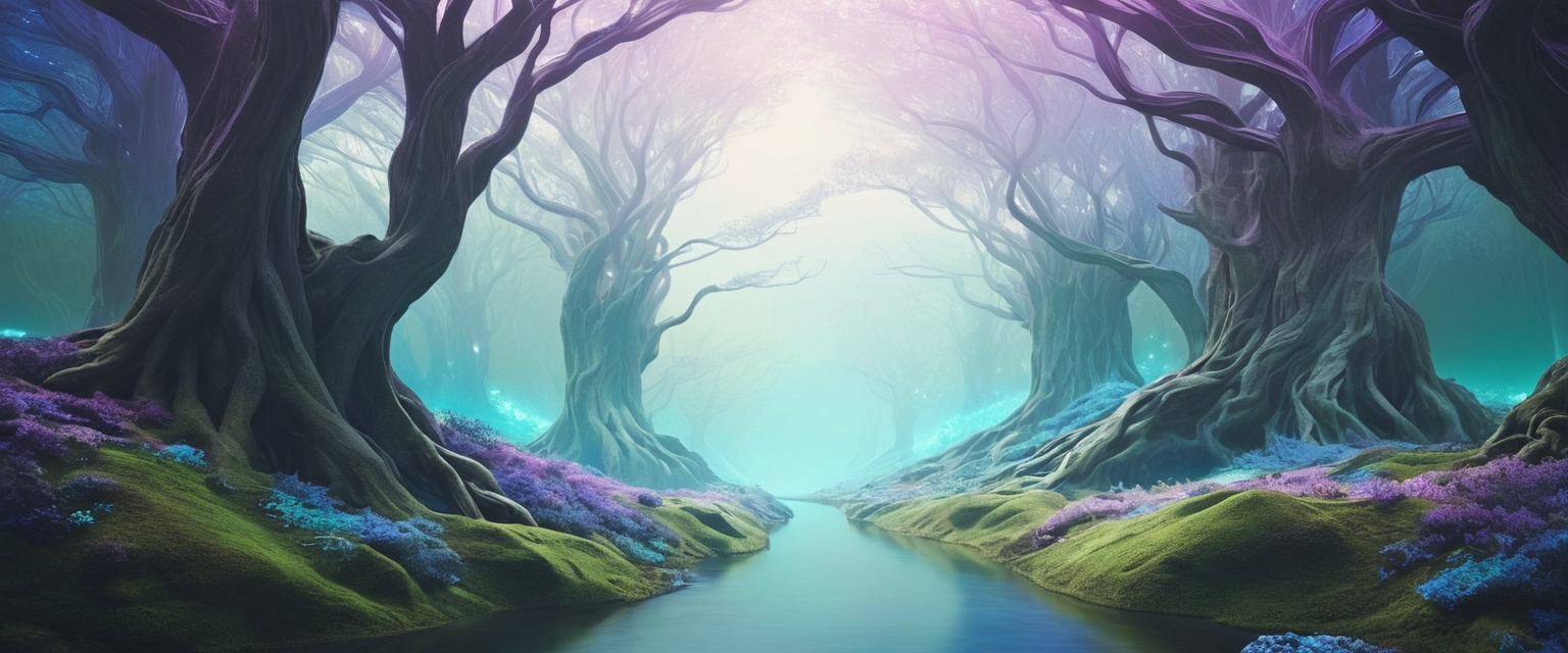 Design Strategies for Reducing Consent Prompts: From Layering to Contextual Requests