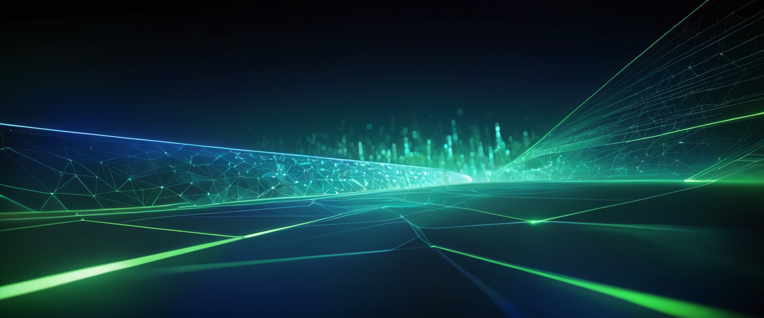 Browser Extensions Security: Vet Before Install