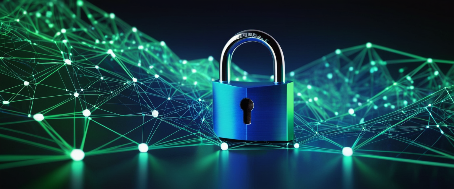 Privacy Policy and Data Handling Practices