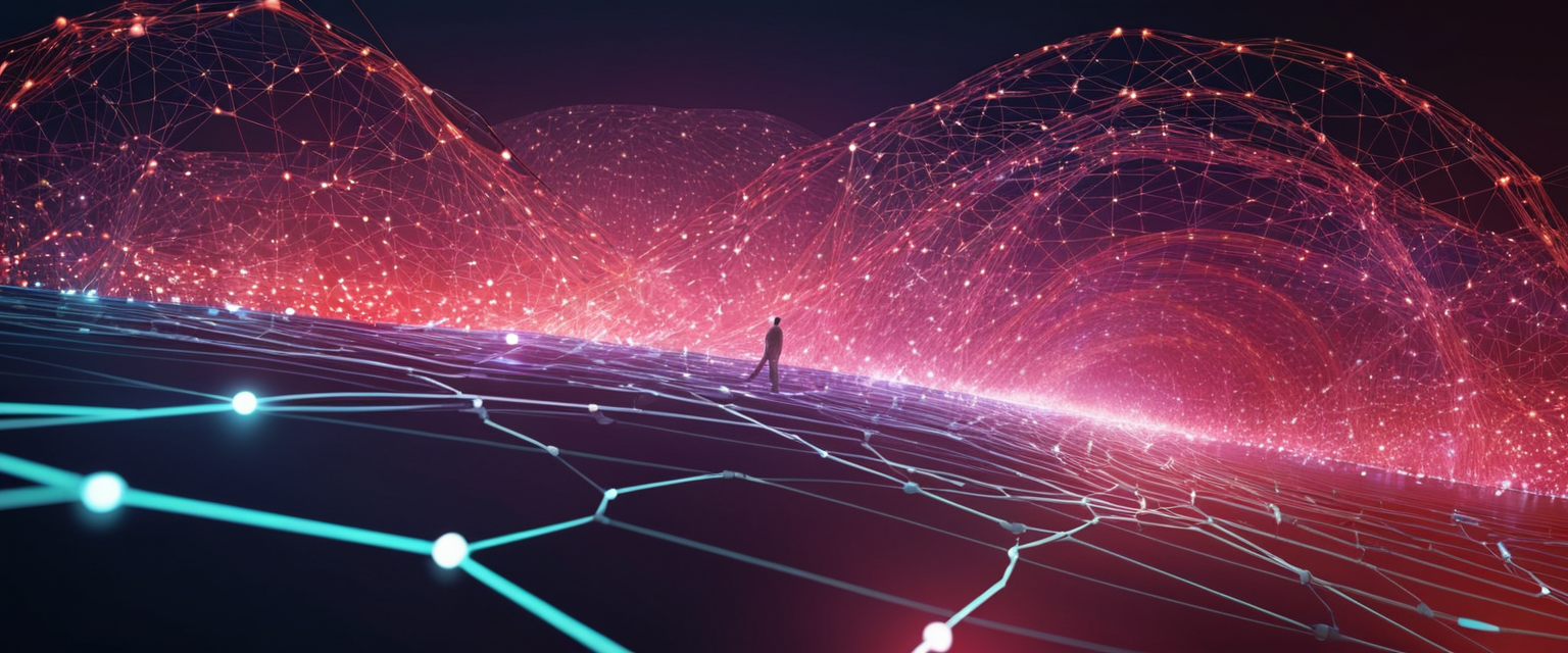 Security Risks and Phishing Vulnerabilities