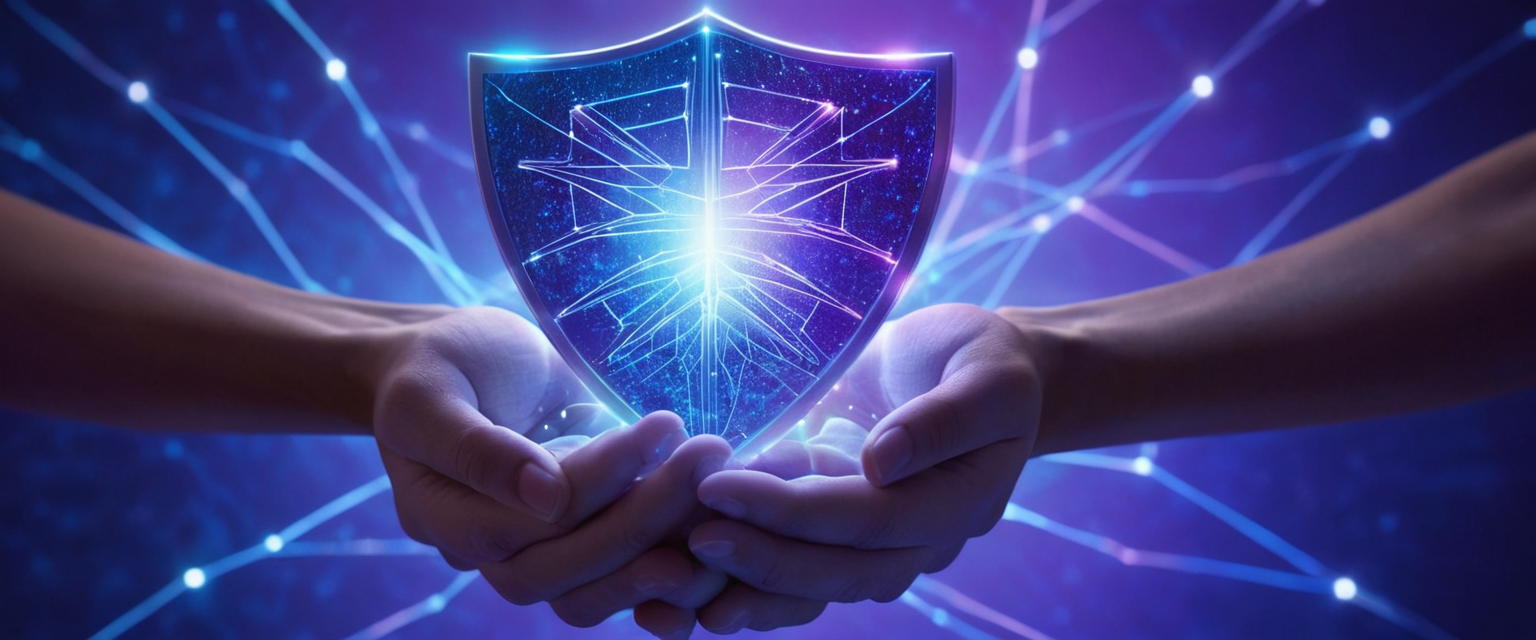 Signal's Privacy-Preserving Approach