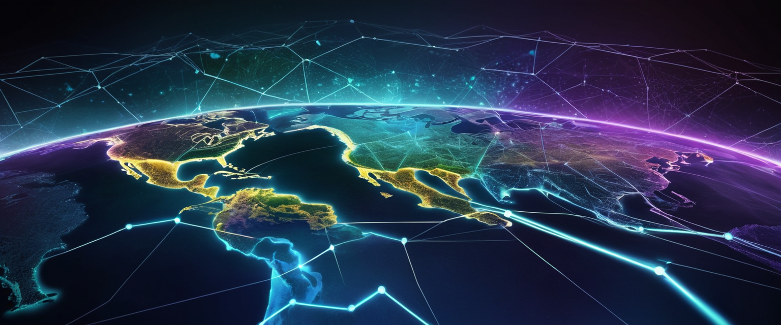 Regional Privacy Laws Shaping Ad Tech