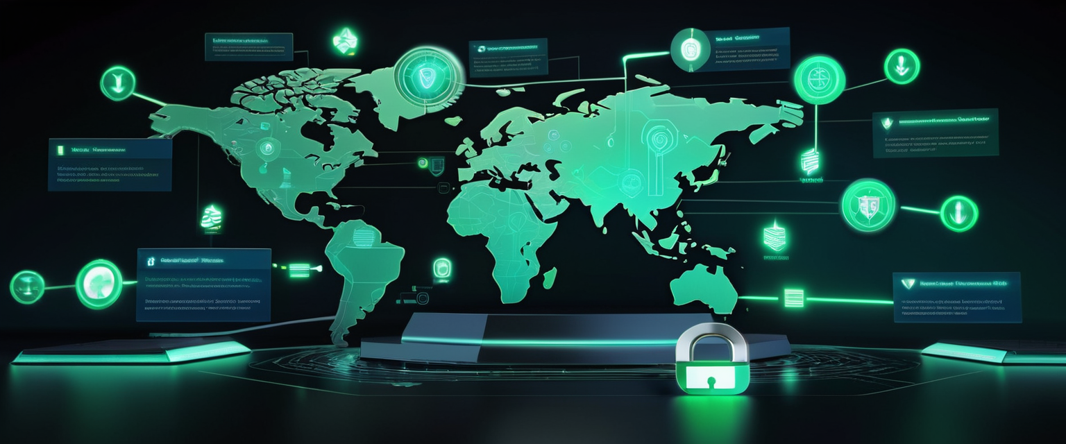 Consent Management Platforms: The Critical Infrastructure of Privacy Compliance