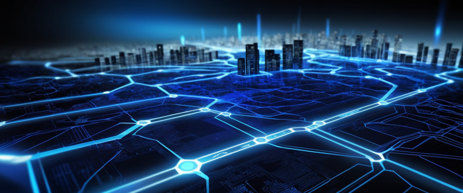 Dark Patterns and Enforcement Actions: The Growing Legal Constraints on Ad Tech Design