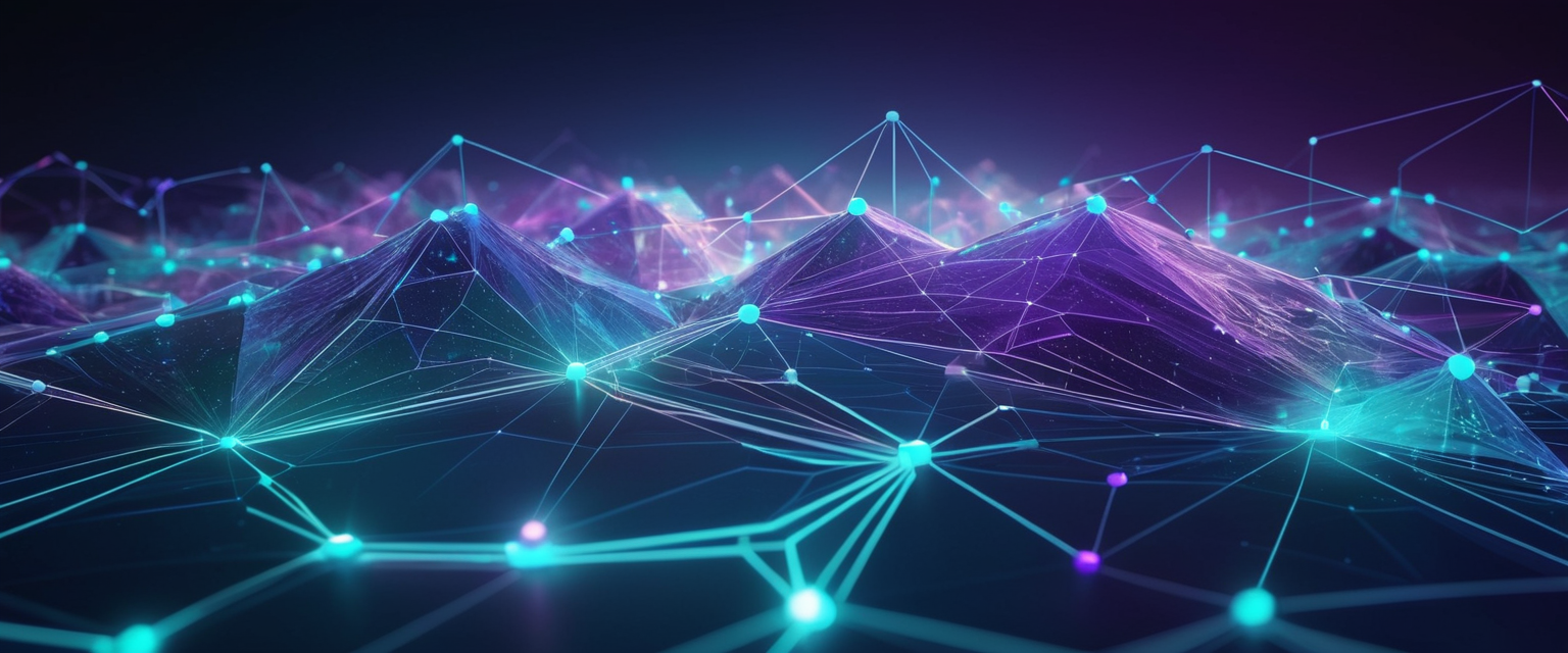 The Future of Ad Tech Compliance: Emerging Trends and Strategic Implications for 2025 and Beyond