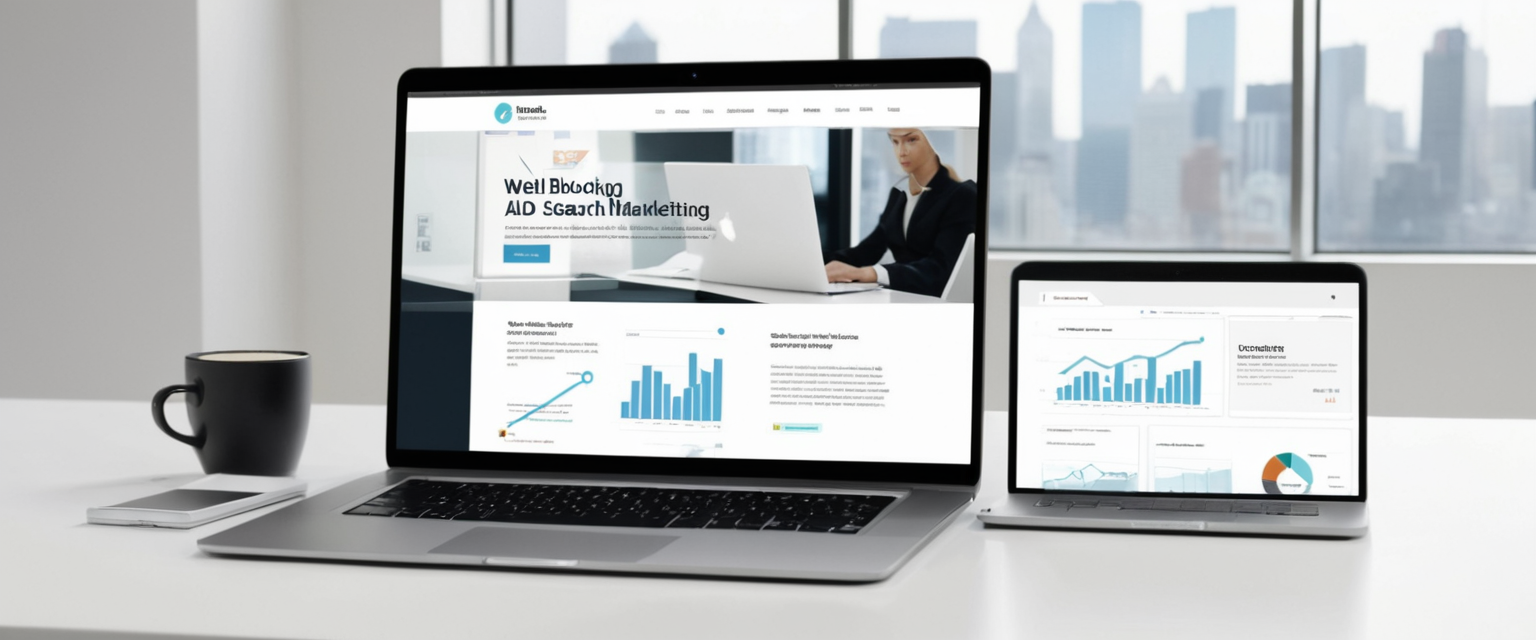 Ad Blockers and SEO: What Site Owners Should Know