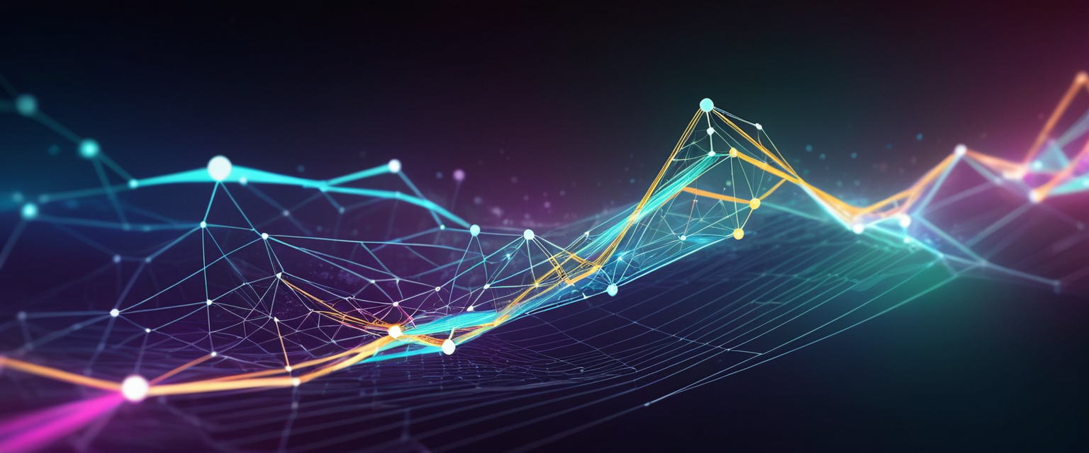 Anti-Adblock Tactics: Strategies, Effectiveness, and SEO Consequences