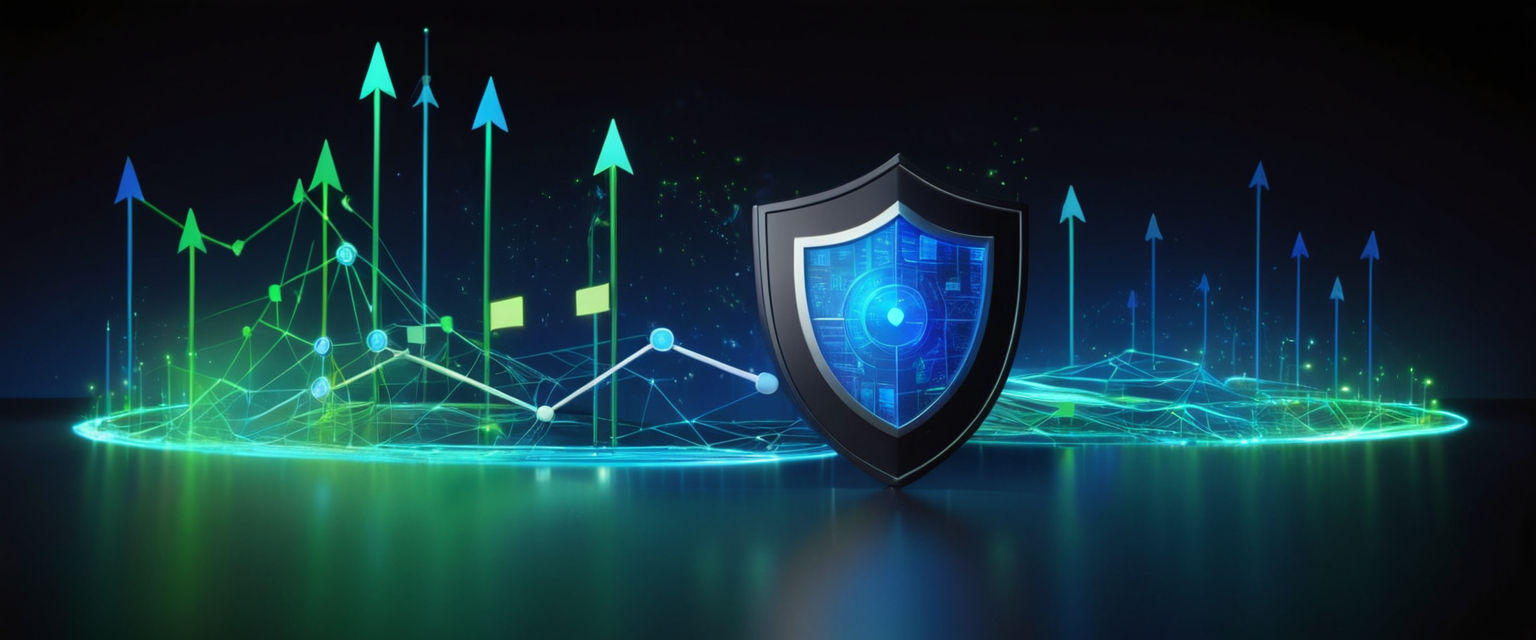 First-Party Data Collection and Privacy-Compliant SEO in an Ad-Blocked World