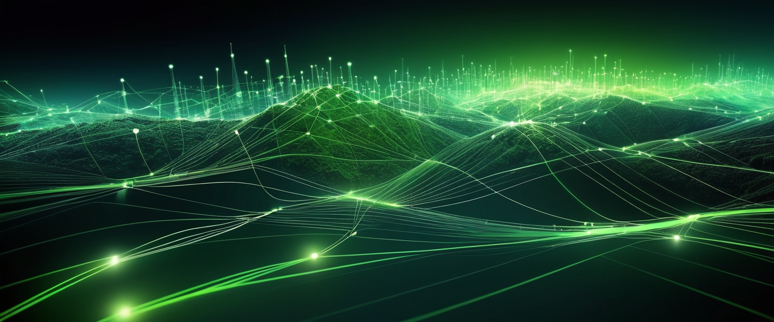 Measuring the Carbon Cost of Online Ads