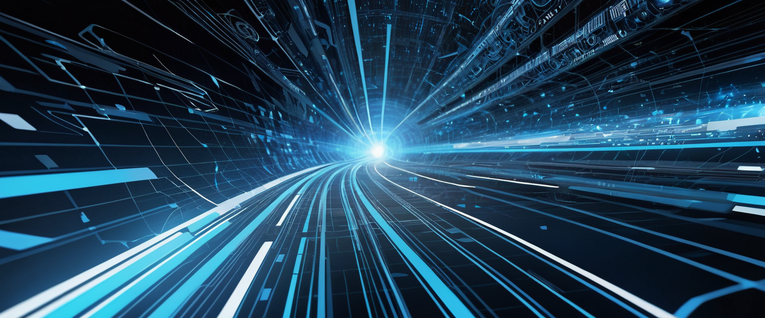 Data Sources and Calculation Methodologies