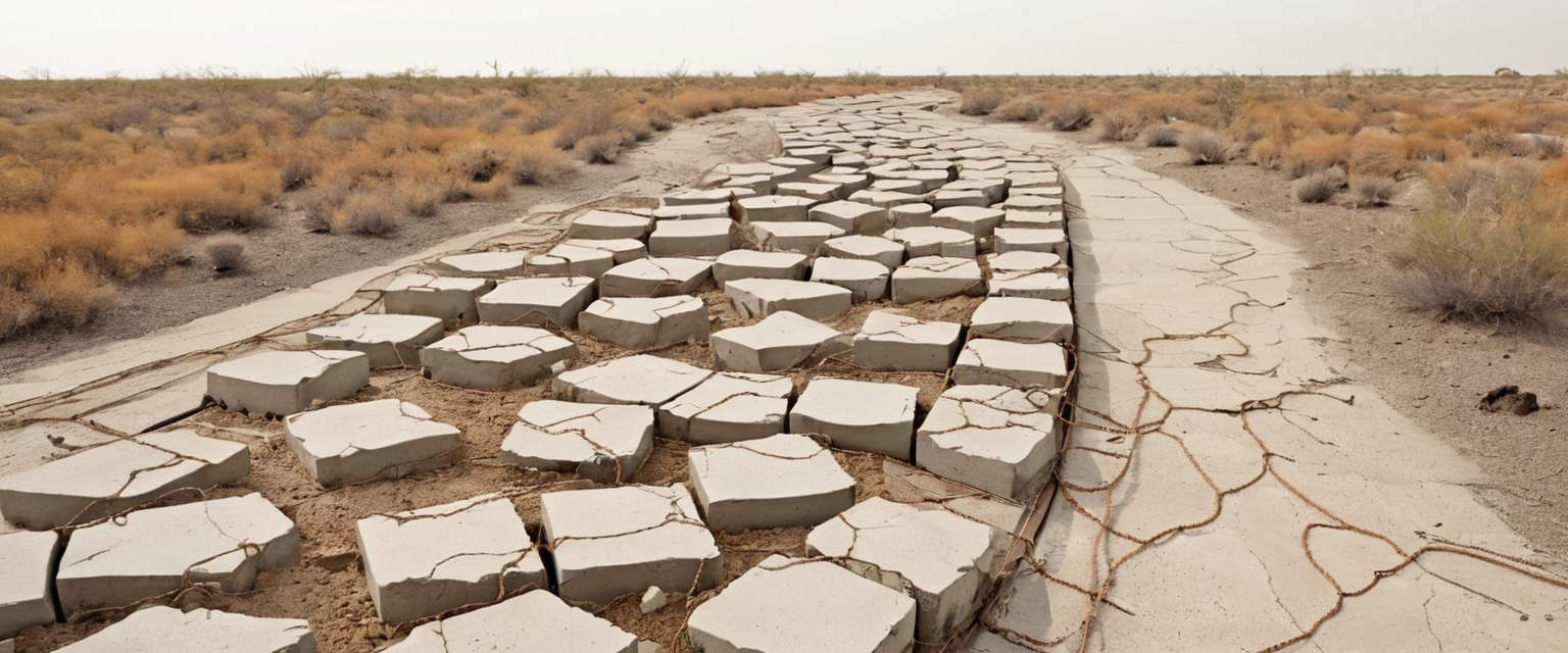 Economic Constraints and Implementation Barriers