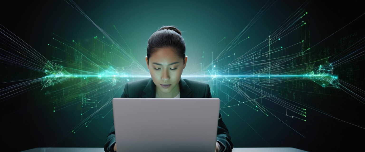 Essential Privacy Extensions and Tools for Comprehensive Protection