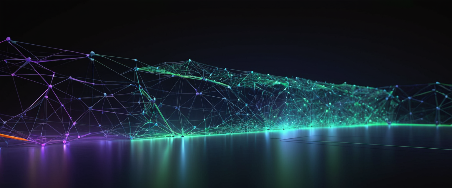 Advanced Privacy Protections and Emerging Tracking Techniques