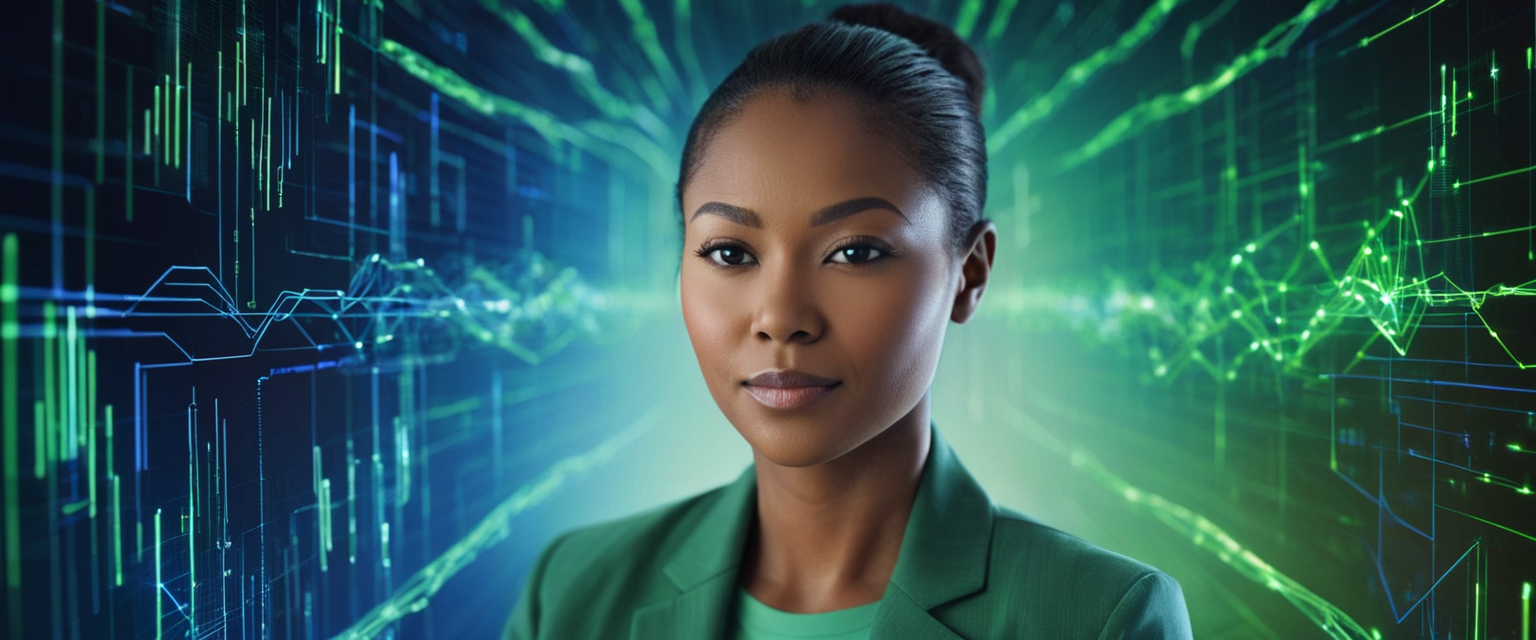 Threat Intelligence for Everyday Users